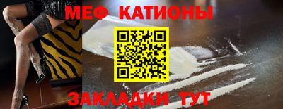 индика Новодвинск
