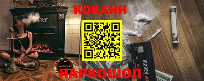 индика Новодвинск