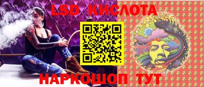 таблы Новозыбков