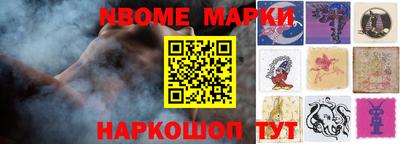 индика Новодвинск