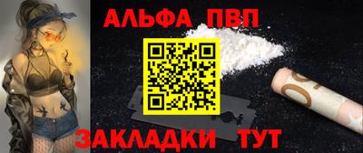 индика Новодвинск