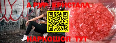 индика Новодвинск