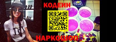 индика Новодвинск